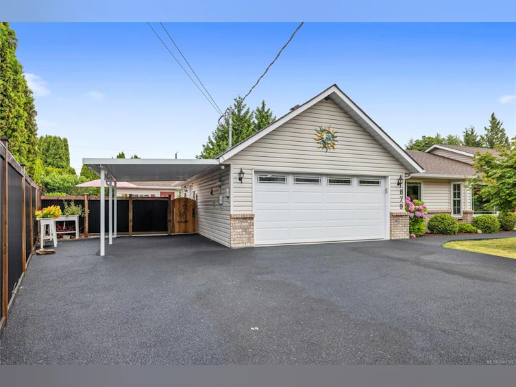 879 Aberdeen Drive, Parksville, BC, V9P 2L9 - 39