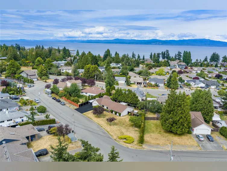 879 Aberdeen Drive, Parksville, BC, V9P 2L9 - 62