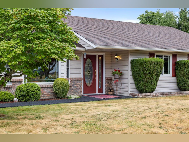 879 Aberdeen Drive, Parksville, BC, V9P 2L9 - 44