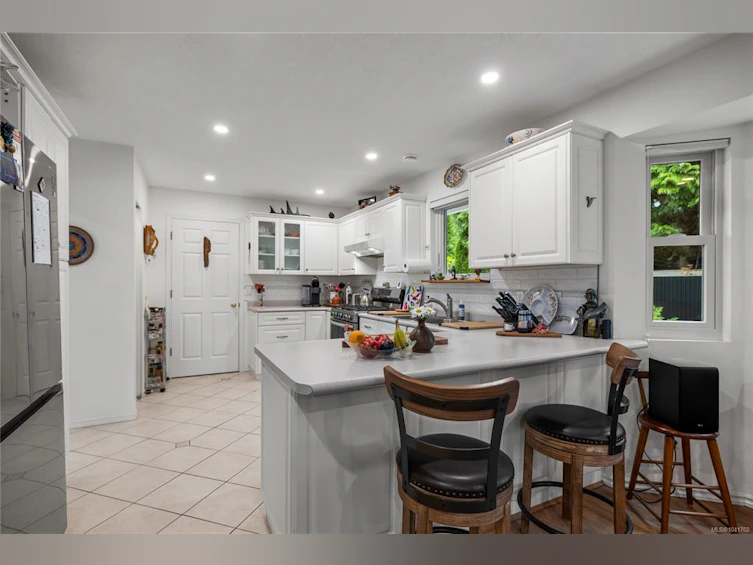 879 Aberdeen Drive, Parksville, BC, V9P 2L9 - 12