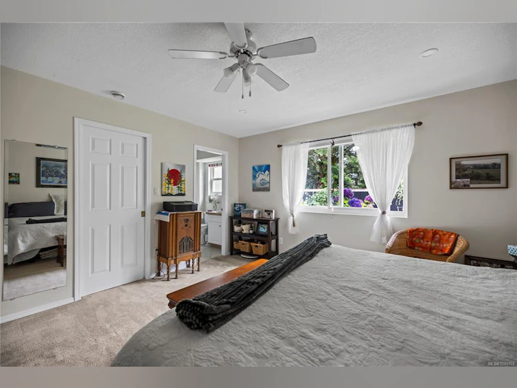 879 Aberdeen Drive, Parksville, BC, V9P 2L9 - 22
