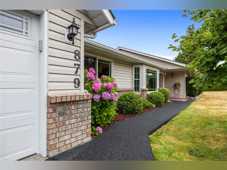 879 Aberdeen Drive, Parksville, BC, V9P 2L9 - 41