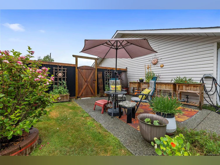 879 Aberdeen Drive, Parksville, BC, V9P 2L9 - 35