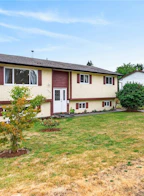 1929 Dogwood Drive
