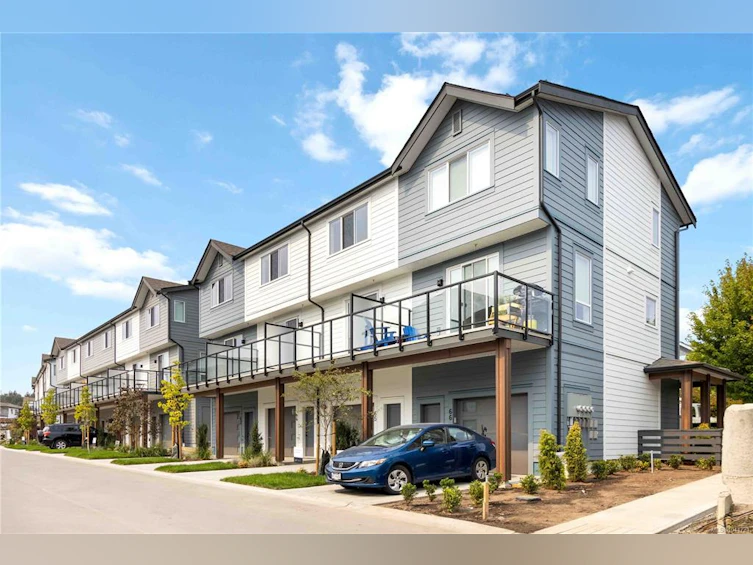 81-368 Tradewinds Avenue, Colwood, BC, V9C 0S5 - 29