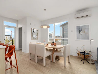 81-368 Tradewinds Avenue - 4