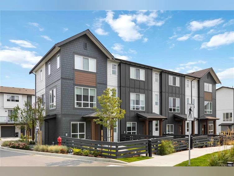 81-368 Tradewinds Avenue, Colwood, BC, V9C 0S5 - 25