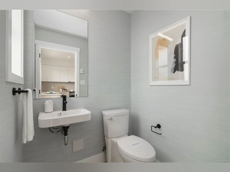 81-368 Tradewinds Avenue, Colwood, BC, V9C 0S5 - 15