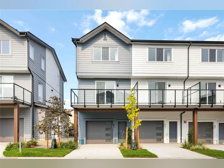 81-368 Tradewinds Avenue, Colwood, BC, V9C 0S5 - 26