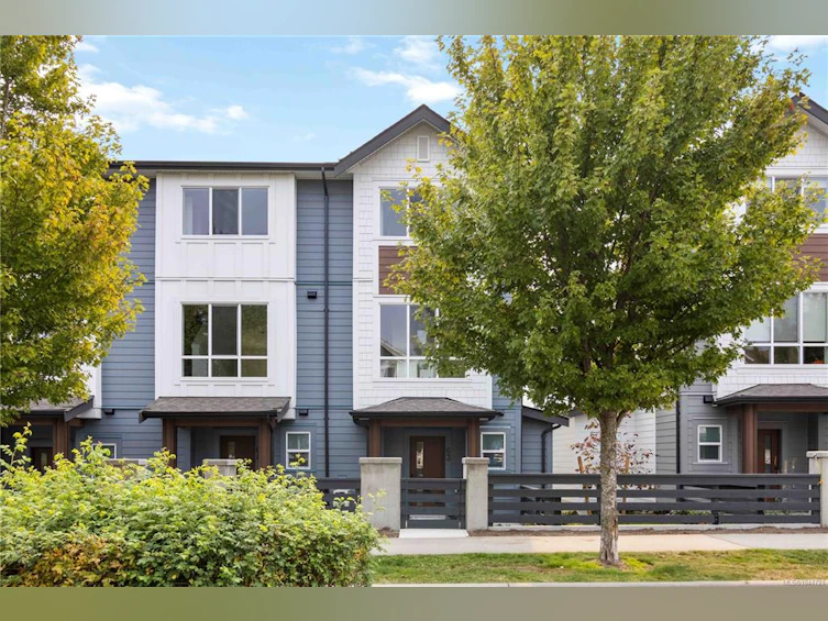 81-368 Tradewinds Avenue, Colwood, BC, V9C 0S5 - 27