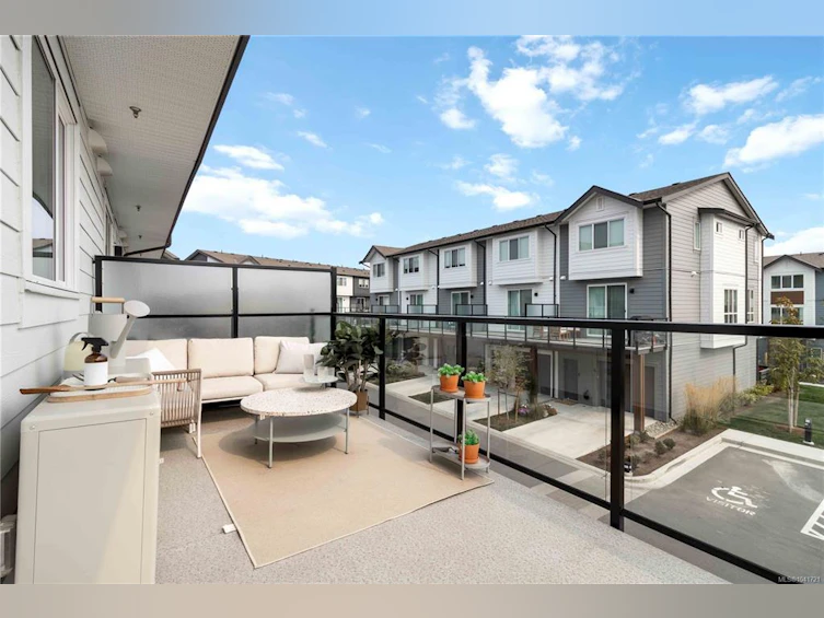 81-368 Tradewinds Avenue, Colwood, BC, V9C 0S5 - 22