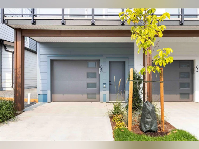 81-368 Tradewinds Avenue, Colwood, BC, V9C 0S5 - 24