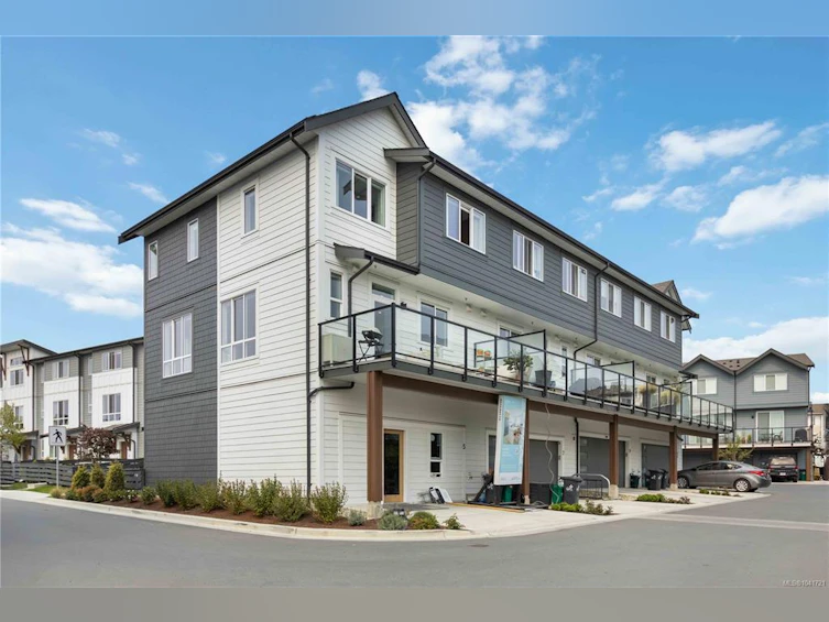 81-368 Tradewinds Avenue, Colwood, BC, V9C 0S5 - 28