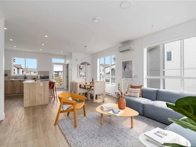 81-368 Tradewinds Avenue - 5