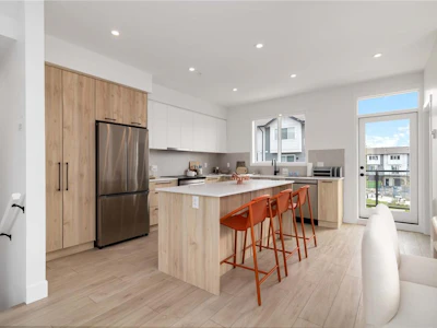 81-368 Tradewinds Avenue - 2
