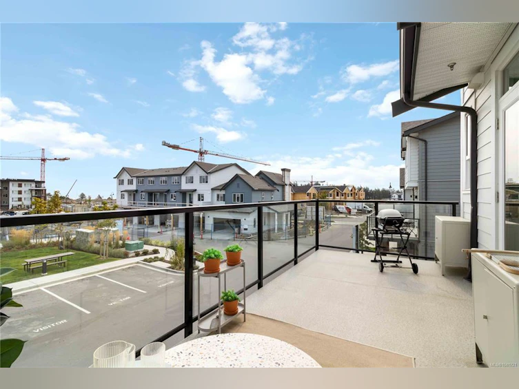 81-368 Tradewinds Avenue, Colwood, BC, V9C 0S5 - 21