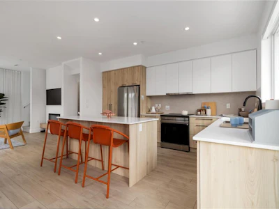 81-368 Tradewinds Avenue - 3