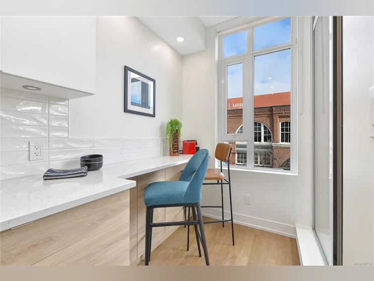 601-1628 Store Street, Victoria, BC, V8W 0H1 - 19