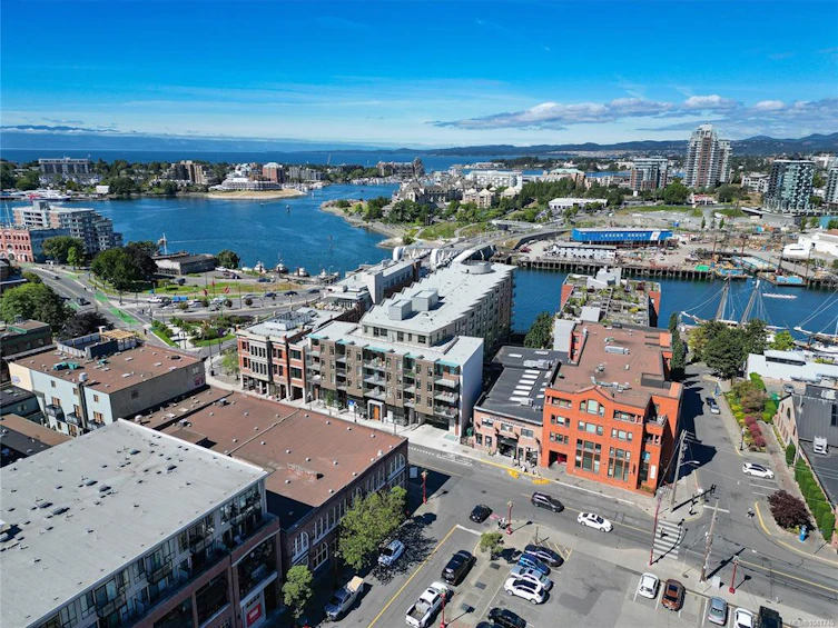 601-1628 Store Street, Victoria, BC, V8W 0H1 - 51