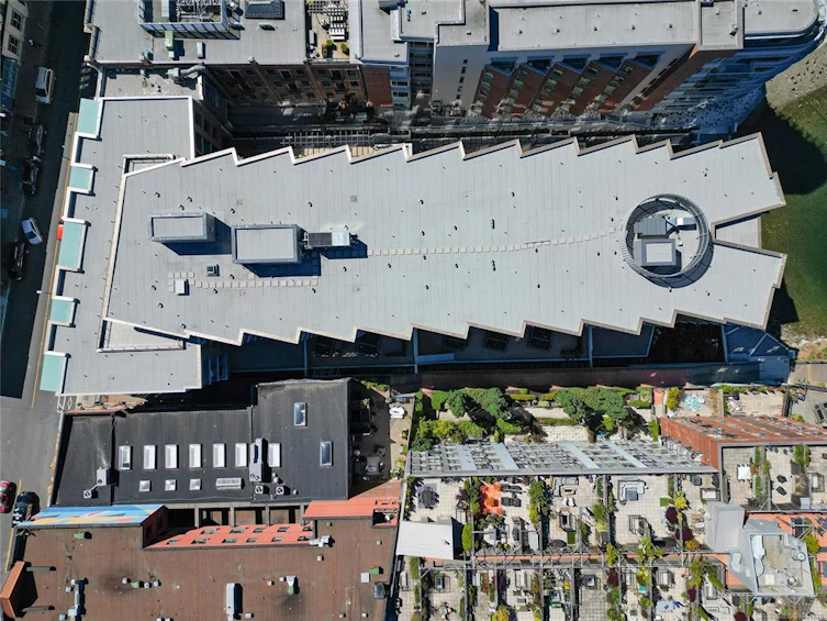601-1628 Store Street, Victoria, BC, V8W 0H1 - 50