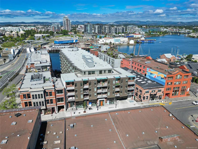 601-1628 Store Street, Victoria, BC, V8W 0H1 - 52