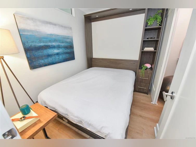 601-1628 Store Street, Victoria, BC, V8W 0H1 - 21