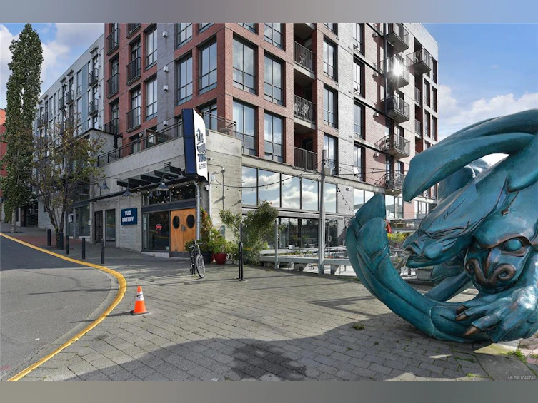 601-1628 Store Street, Victoria, BC, V8W 0H1 - 38