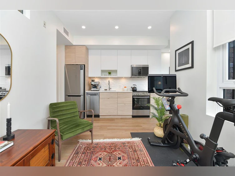 601-1628 Store Street, Victoria, BC, V8W 0H1 - 6