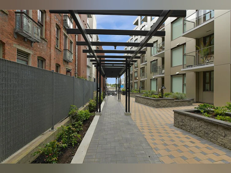 601-1628 Store Street, Victoria, BC, V8W 0H1 - 40