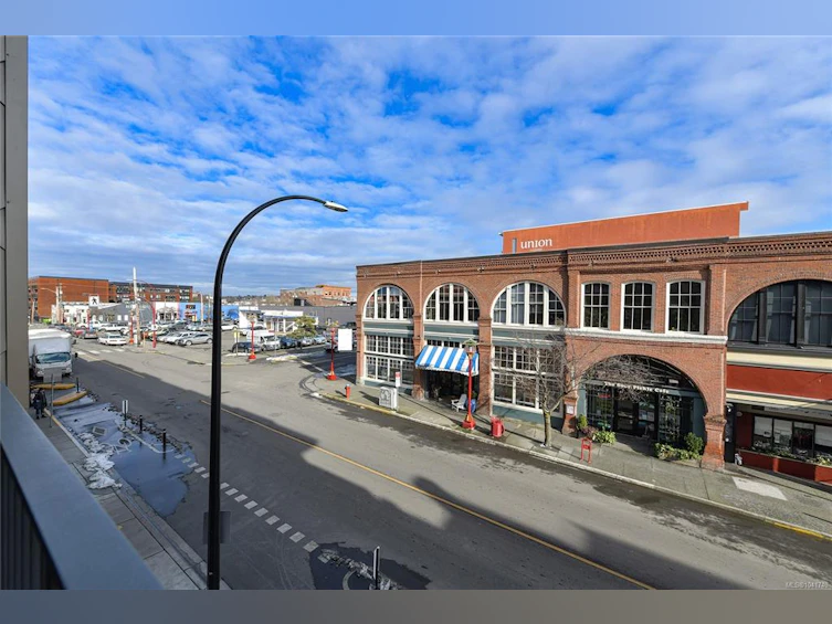 601-1628 Store Street, Victoria, BC, V8W 0H1 - 41