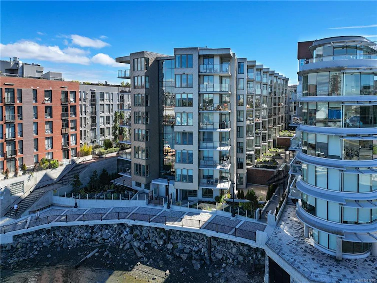 601-1628 Store Street, Victoria, BC, V8W 0H1 - 59