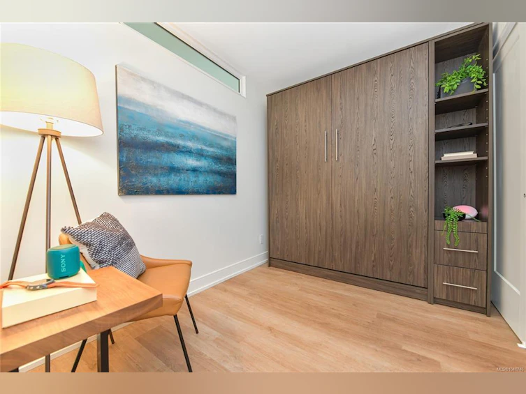 601-1628 Store Street, Victoria, BC, V8W 0H1 - 20