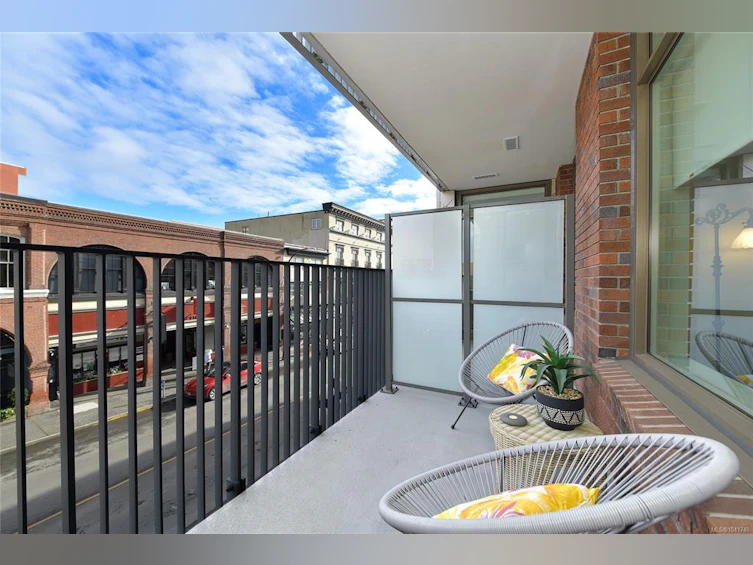 601-1628 Store Street, Victoria, BC, V8W 0H1 - 26