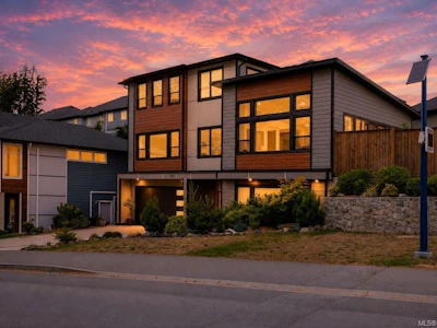 2991 Irwin Road - 3