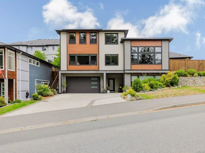 2991 Irwin Road - 2