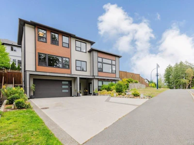 2991 Irwin Road - 4