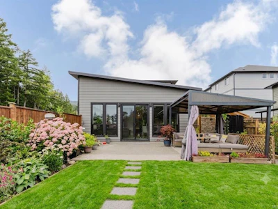2991 Irwin Road - 5