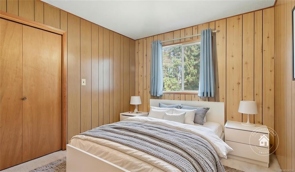 559 Johnstone Road, French Creek, BC, V9P 2A5 - 6