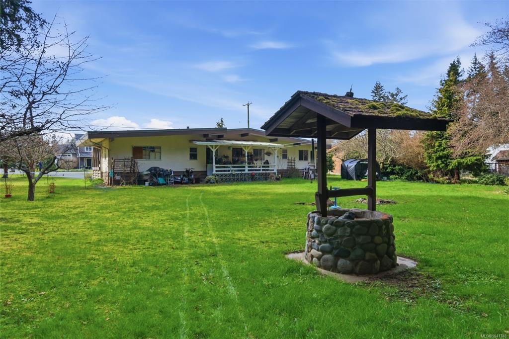 559 Johnstone Road, French Creek, BC, V9P 2A5 - 24