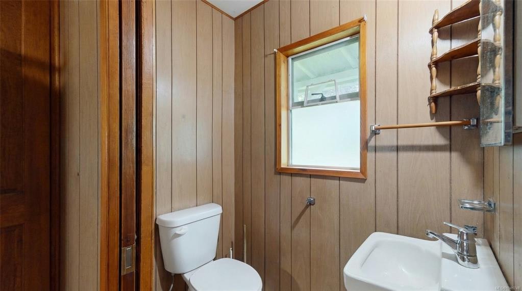 559 Johnstone Road, French Creek, BC, V9P 2A5 - 20