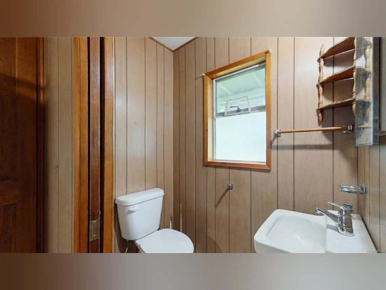 559 Johnstone Road, French Creek, BC, V9P 2A5 - 20