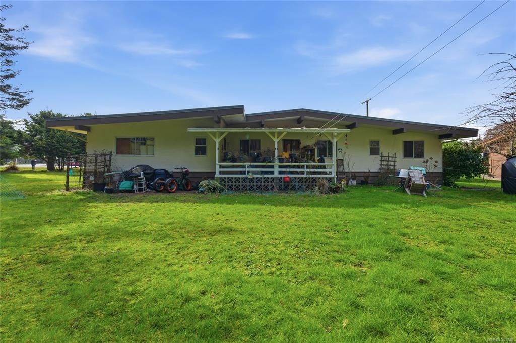 559 Johnstone Road, French Creek, BC, V9P 2A5 - 23