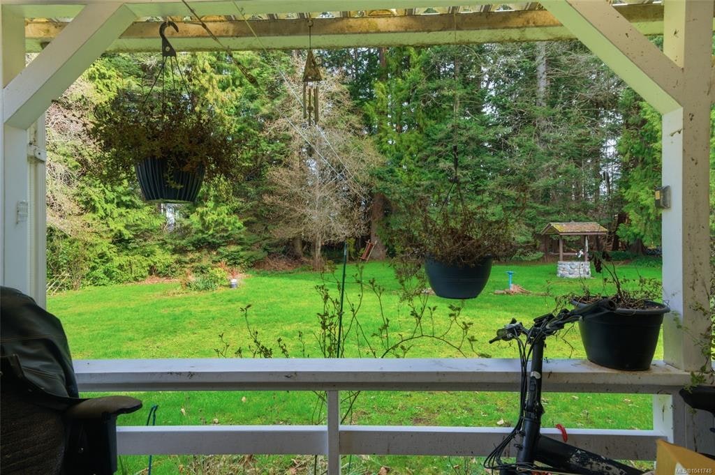 559 Johnstone Road, French Creek, BC, V9P 2A5 - 22