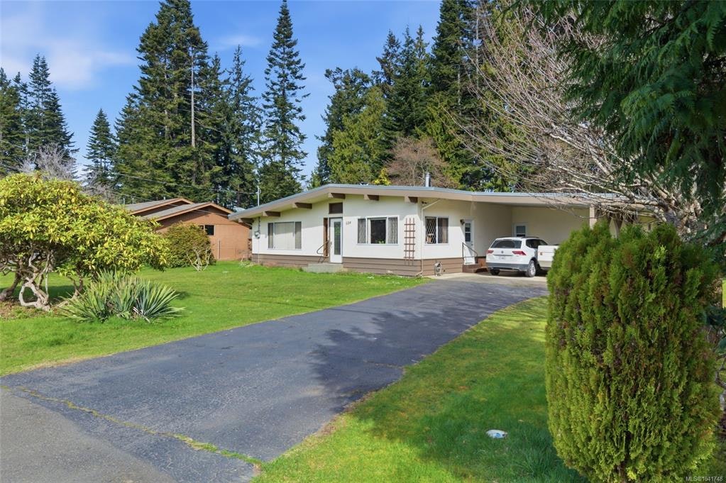 559 Johnstone Road, French Creek, BC, V9P 2A5 - 10