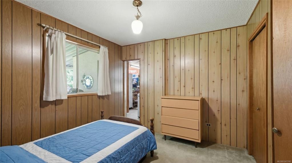 559 Johnstone Road, French Creek, BC, V9P 2A5 - 17