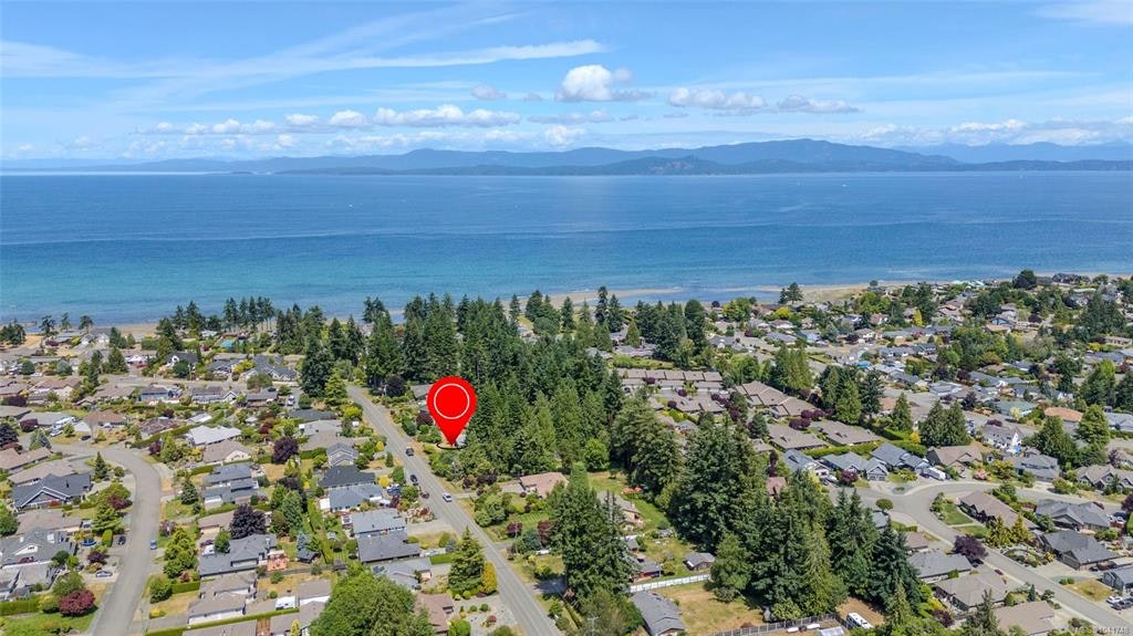 559 Johnstone Road, French Creek, BC, V9P 2A5 - 26