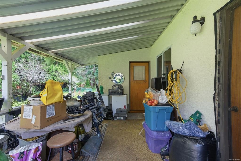 559 Johnstone Road, French Creek, BC, V9P 2A5 - 21