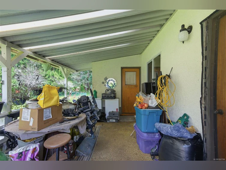 559 Johnstone Road, French Creek, BC, V9P 2A5 - 21
