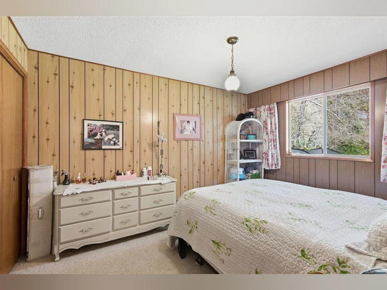 559 Johnstone Road, French Creek, BC, V9P 2A5 - 16