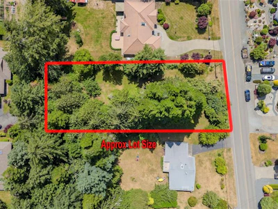 Lot 9 Johnstone Road - 3